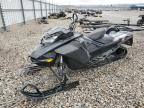 2022 POLARIS RMK for sale at Copart UT - SALT LAKE CITY