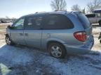 2006 Dodge Grand Caravan Sxt de vânzare în Wichita, KS - Front End