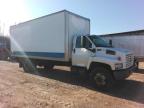 2004 Chevrolet C7500 C7C042 продається в China Grove, NC - Rear End