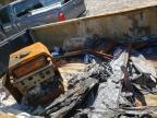 2014 Ford F350 Super Duty for Sale in Florence, MS - Burn