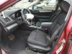 Seaford, DE에서 판매 중인 2019 Subaru Legacy 2.5I Premium - Front End