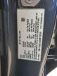 2022 Tesla Model 3  for Sale in Austell, GA - Front End