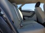 2013 Kia Forte Ex for Sale in Grand Prairie, TX - Front End