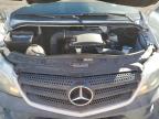 2015 Mercedes-Benz Sprinter 2500 на продаже в Lebanon, TN - All Over