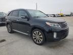 2014 Kia Sorento Sx   for Sale in Grand Prairie, TX - Rear End