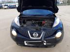 2011 NISSAN JUKE ACENT for sale at Copart SANDY