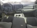 2020 Ford F250 Super Duty for Sale in Brighton, CO - Rear End