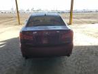 2007 Lexus Is 350 للبيع في Phoenix، AZ - Front End