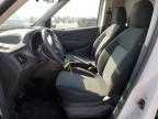2018 Ram Promaster City for Sale in San Diego, CA - Front End