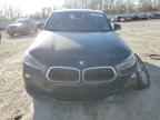 2020 Bmw X2 Xdrive28I na sprzedaż w Oklahoma City, OK - All Over