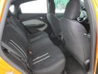 2014 Dodge Dart Sxt for Sale in Barberton, OH - Side