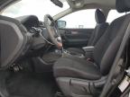 2018 Nissan Rogue Sport S იყიდება Opa Locka-ში, FL - Front End
