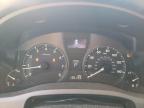 2010 Lexus Rx 350 for Sale in Austell, GA - Front End