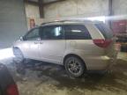 2005 Toyota Sienna Le en Venta en Helena, MT - Front End
