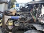 2021 Freightliner Cascadia 126  for Sale in Martinez, CA - Stripped