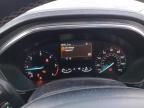 2020 FORD FOCUS VIGN for sale at Copart SANDTOFT