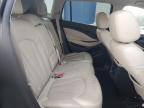 2017 Buick Envision Essence იყიდება Ellwood City-ში, PA - All Over