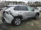 2022 Toyota Rav4 Xle en Venta en Waldorf, MD - Rear End