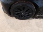 2022 TESL MODEL 3 for sale at Copart WOLVERHAMPTON