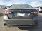 North Las Vegas, NV에서 판매 중인 2021 Subaru Legacy  - All Over