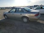 Sacramento, CA에서 판매 중인 1998 Buick Century Custom - Front End