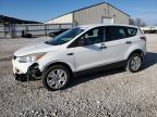 2013 Ford Escape S zu verkaufen in Lawrenceburg, KY - Front End