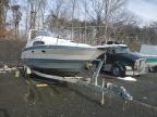 1991 Bayliner Boat en Venta en Waldorf, MD - Water/Flood