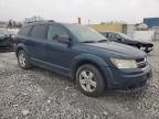 2013 Dodge Journey Se for Sale in Barberton, OH - Mechanical
