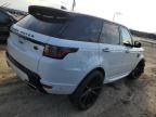 2019 Land Rover Range Rover Sport Hse Dynamic for Sale in Theodore, AL - Front End