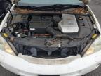 2006 Lexus Rx 400 na sprzedaż w Austell, GA - Rear End