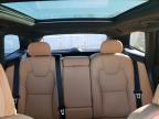 2024 Volvo Xc60 Ultimate на продаже в Greenwood, NE - All Over