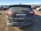 2022 Gmc Terrain Sle na sprzedaż w Des Moines, IA - Front End