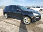 2009 Porsche Cayenne Turbo for Sale in West Palm Beach, FL - Normal Wear