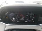 2020 Land Rover Range Rover Evoque Se   იყიდება Dunn-ში, NC - Side