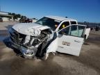 2022 Ram 1500 Big Horn/Lone Star იყიდება Harleyville-ში, SC - Front End