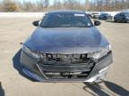 2020 Honda Accord Sport for Sale in Brookhaven, NY - Rear End