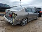 2008 Infiniti M35 Base на продаже в Theodore, AL - Rear End