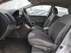 2007 Nissan Sentra 2.0 for Sale in Wichita, KS - Front End