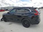 2025 Honda Cr-V Sport for Sale in Arcadia, FL - Front End