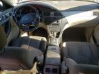 2006 Chrysler Pacifica  en Venta en Graham, WA - Front End