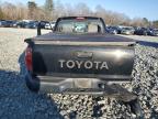 2013 Toyota Tacoma  zu verkaufen in Mebane, NC - All Over