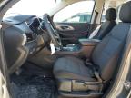 2021 Chevrolet Traverse Ls de vânzare în Corpus Christi, TX - Rollover