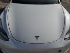 2023 Tesla Model Y  for Sale in Magna, UT - Mechanical
