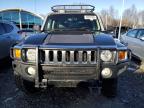 2006 Hummer H3  იყიდება East Granby-ში, CT - Minor Dent/Scratches