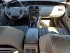 Indianapolis, IN에서 판매 중인 2004 Toyota Avalon Xl - Front End