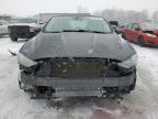 2019 Ford Fusion Se იყიდება Wayland-ში, MI - Front End