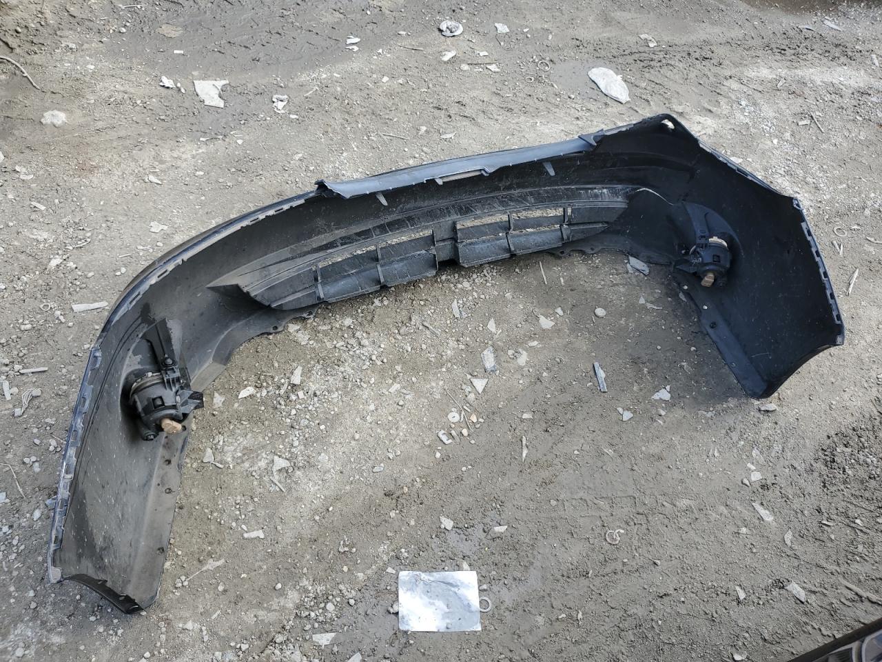 2010 Subaru Impreza - Image 13