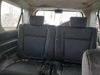 2004 Honda Element Ex en Venta en Central Square, NY - Front End