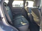 2008 Ford Escape Limited продається в Airway Heights, WA - Rear End