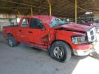 Phoenix, AZ에서 판매 중인 2006 Dodge Ram 2500 St - All Over